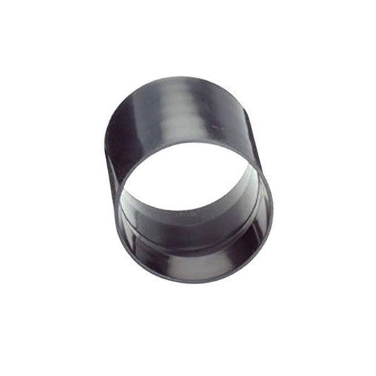 4 ID Union Fitting for Dust Collection System