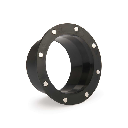 4 Magnetic Hose Connector