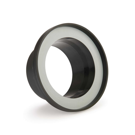 4 Magnetic Machine Coupling